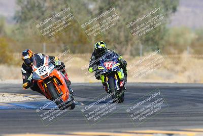 media/Dec-07-2024-CVMA (Sat) [[21c5f1ef85]]/Race 2-Formula Open/